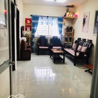 Bán Căn Chung Cư Bluhouse Sơn Tràdiện Tích54M2, 2 Phòng Ngủ 2 Vệ Sinhview Xem Pháo Hoa
