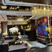 (Ko Ảo) Bán Căn 3 Ngủ Cc King Palace; 125M 9.X Tỷ; 114M Nhỉnh 9 Tỷ; 107M 8.X Tỷ, Liên Hệ: 0936218111