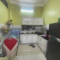 Chính Chủ Bán Nhà Riêng Tại Hoàng Minh Đạo, 3,95 Tỷ, 45,3 M2, Giá Ưu Đãi Uy Tín