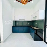 Cần Tiền Xoay Vốn Bán Nhà Nguyễn Văn Quá, P.đht, Q.12 64M2/2Tỷ9 Hđt 6Th Liên Hệ: 0798206026 Đức