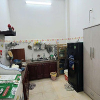 Giảm 1 Tỷ! Bán Nhà 2 Tầngmặt Tiềnvõ Như Hưng, Q. Ngũ Hành Sơn, 143M2, 10.7 Tỷ (2Mt Trước Sau)