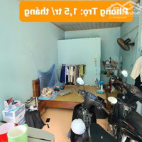 Giảm 1 Tỷ! Bán Nhà 2 Tầngmặt Tiềnvõ Như Hưng, Q. Ngũ Hành Sơn, 143M2, 10.7 Tỷ (2Mt Trước Sau)