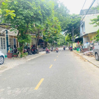 Vip Sông! Bán Nhà 2 Tầngmặt Tiềnvõ Như Hưng, Q. Ngũ Hành Sơn, 80M2, 5.7 Tỷ