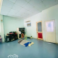 Vip Sông! Bán Nhà 2 Tầngmặt Tiềnvõ Như Hưng, Q. Ngũ Hành Sơn, 80M2, 5.7 Tỷ