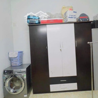 Sát Sông Giảm 500 Triệu! Bán Nhà 2 Tầngmặt Tiềnnguyễn Tư Giản, Q. Ngũ Hành Sơn, 90M2, 6.7 Tỷ