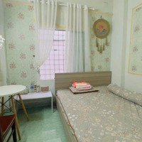 Sát Sông Giảm 500 Triệu! Bán Nhà 2 Tầngmặt Tiềnnguyễn Tư Giản, Q. Ngũ Hành Sơn, 90M2, 6.7 Tỷ
