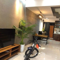 Bán Nhà Mặt Tiền Hoà Cường, Hải Châu, Đà Nẵng. 3 Tầng Full Nội Thất. Sẵn Dòng Tiền 18 Triệu/Tháng