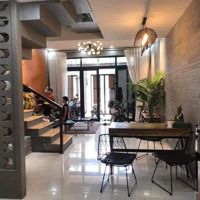 Bán Nhà Mặt Tiền Hoà Cường, Hải Châu, Đà Nẵng. 3 Tầng Full Nội Thất. Sẵn Dòng Tiền 18 Triệu/Tháng