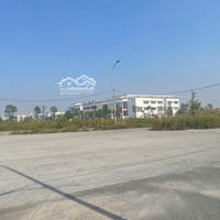 Bán 300M2 Đất Mặt Đường 70, Tây Tựu Ngay Gần Đh Công Nghiệp Hà Nội. Sổ Chính Chủ, Giá 115 Triệu/M2