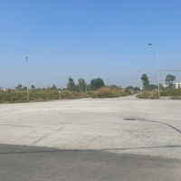 Bán 300M2 Đất Mặt Đường 70, Tây Tựu Ngay Gần Đh Công Nghiệp Hà Nội. Sổ Chính Chủ, Giá 115 Triệu/M2
