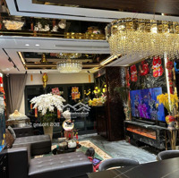 Hiếm Bán - Royal City R4 113M View Quảng Trường, 3 Ngủ, 9.66 Tỷ, Liên Hệ: 0936218111