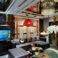 Hiếm Bán - Royal City R4 113M View Quảng Trường, 3 Ngủ, 9.66 Tỷ, Liên Hệ: 0936218111