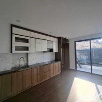Bán Nhà Riêng Tại Đường Nguyên Hồng, Ba Đình, 9 Tỷ, 46 M2, Vài Nhà Ra Phố