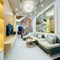Bán Nhà Riêng Tại Đường Nguyên Hồng, Ba Đình, 9 Tỷ, 46 M2, Vài Nhà Ra Phố
