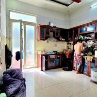 Chính Chủ Gửi Bán Nhà Căn Góc 2 Mặt Tiền Đường Số 39 Phường Bình Trưng Tây Quận 2