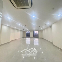 Mặt Phố Lê Quý Đôn, Hai Bà Trưng, 400M2 Phân Lô Mặt Tiền 15M, Vị Trí Khỏi Bàn, Giá Bán 150 Tỷ