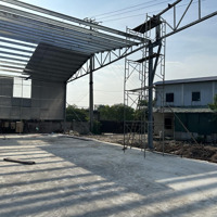 Cho Thuê Mặt Bằng Showroom 2500M2 Mặt Đường Phố Định Công Hoàng Mai Làm Showroom, Sevis Xe Hãng