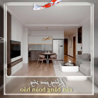 Cam Kết Cho Thuê 1 Năm Với Căn 1Pn+ Giá Tốt Nhất Hải Phòng, Tặng Gần 1Tỷ, Vốn 570 Triệu. Liên Hệ: 0926772255