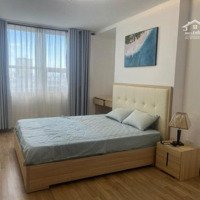 Hot! Cơ Hội Sở Hữu Căn Hộ 2 Phòng Ngủ View Vịnh Biển - Chỉ Còn 2 Căn Duy Nhất - Giá Bán 3 Tỷ