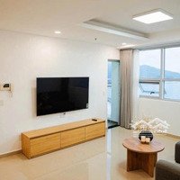 Hot! Cơ Hội Sở Hữu Căn Hộ 2 Phòng Ngủ View Vịnh Biển - Chỉ Còn 2 Căn Duy Nhất - Giá Bán 3 Tỷ