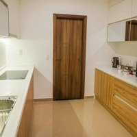 Hot! Cơ Hội Sở Hữu Căn Hộ 2 Phòng Ngủ View Vịnh Biển - Chỉ Còn 2 Căn Duy Nhất - Giá Bán 3 Tỷ