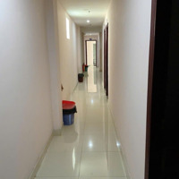 Bán Khách Sạn 5 Tầng, Phạm Văn Đồng 162M2, Thu Nhập 160 Triệu/Tháng, Giá Bán 25 Tỷ