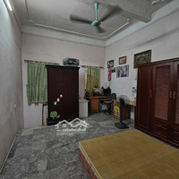 Siêu Phẩm Phố Nghi Tàm, Yên Phụ, Tây Hồ, Hà Nội, 152 Triệu/M2, 46M2, 2 Tầng, Mặt Tiền 4,6M