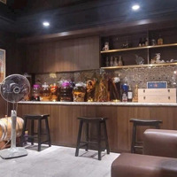Cần Bán Nhà Vườn 120M2 Hoàn Thiện Siêu Đẹp Tại Khu A Geleximco