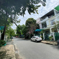 Bán Gấp Duy Nhất Căn Hưng Thái Giá Tốt Tại Phú Mỹ Hưng, Tân Phong, Quận 7, Tp.hcm, 26,5 Tỷ. Em Luân