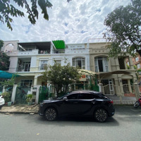 Bán Gấp Duy Nhất Căn Hưng Thái Giá Tốt Tại Phú Mỹ Hưng, Tân Phong, Quận 7, Tp.hcm, 26,5 Tỷ. Em Luân