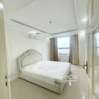 Cho Thuê Căn Hộ Nam Phúc , Pmh , Q7 Hcm