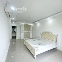Cho Thuê Căn Hộ Nam Phúc , Pmh , Q7 Hcm