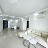 Cho Thuê Căn Hộ Nam Phúc , Pmh , Q7 Hcm