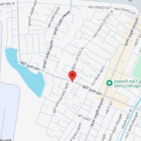 Bán Nhà Riêng Tại Đ. Hà Huy Tập, Giá Bán 4,2 Tỷ, Diện Tích 126M2, Chính Chủ, Uy Tín