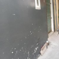 Bán Nhà Riêng Tại Đ. Hà Huy Tập, Giá Bán 4,2 Tỷ, Diện Tích 126M2, Chính Chủ, Uy Tín