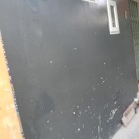 Bán Nhà Riêng Tại Đ. Hà Huy Tập, Giá Bán 4,2 Tỷ, Diện Tích 126M2, Chính Chủ, Uy Tín