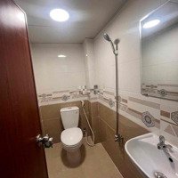 Hxt 1 Trục 5M Kinh Doanh Dương Quảng Hàm P5 Gv 2 Tầng 98M2 (5X20) 9,350 Tỷ