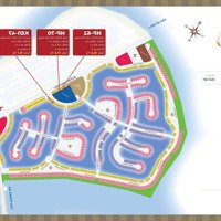 Bán Shophouse Pk Kinh Đô Quỹ Độc Quyền Đẹp Nhất, Vốn Chỉ Hơn 4 Tỷ Thu Về Ngay Lợi Nhuận Hơn 2,5 Tỷ