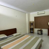 Bồ Đề: Cho Thuê Nhà 40M2 X 5 Tầng, Full Nội Thất, 30M Ra Chợ, Trường Học Các Cấp, 10 Triệu/ 1 Tháng