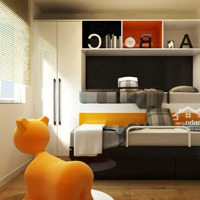 Căn Hộ The Infinity Ngay Vincom Plaza Rổ Hàng Chủ Đầu Tư Ck 10%