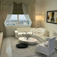 Căn Hộ The Infinity Ngay Vincom Plaza Rổ Hàng Chủ Đầu Tư Ck 10%