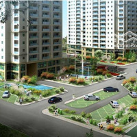 Căn Hộ The Infinity Ngay Vincom Plaza Rổ Hàng Chủ Đầu Tư Ck 10%