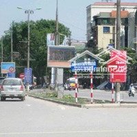 Nhà Phố Khuất Duy Tiến,Q. Thanh Xuân, Hn.50M2, 7 Tầng, Thang Máy, Ô Tô Tránh. Giá Cực Chất 15,9 Tỷ.