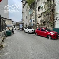 Nhà Phố Khuất Duy Tiến,Q. Thanh Xuân, Hn.50M2, 7 Tầng, Thang Máy, Ô Tô Tránh. Giá Cực Chất 15,9 Tỷ.