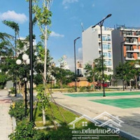 Chủ Giảm Sâu Toà Căn Hộ Mới Đẹp Khuê Mỹ Đông Doanh Thu Ổn Định 60 Triệu/Th. 2P Ra Biển Mỹ Khê, Furama