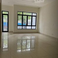 Cho Thuê Sàn Văn Phòng Khu Him Lam, Quận 7.Diện Tích75M2 Giá Chỉ 15 Triệu. Liên Hệ: 0964 886 511