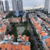Cho Thuê Sàn Văn Phòng Khu Him Lam, Quận 7.Diện Tích75M2 Giá Chỉ 15 Triệu. Liên Hệ: 0964 886 511