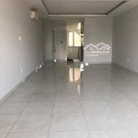 Cho Thuê Sàn Văn Phòng Khu Him Lam, Quận 7.Diện Tích75M2 Giá Chỉ 15 Triệu. Liên Hệ: 0964 886 511