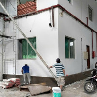 Thuê Kho, Mặt Bằng 1000M2 Chia Nhỏ 500M2 Quận 7 Sản Xuất Được