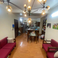 Bán Căn Hộ Chung Cư Tại Nguyễn Văn Ninh, Việt Hưng, Long Biên, Hà Nội Giá Siêu Hời, 3,2 Tỷ, 104M2